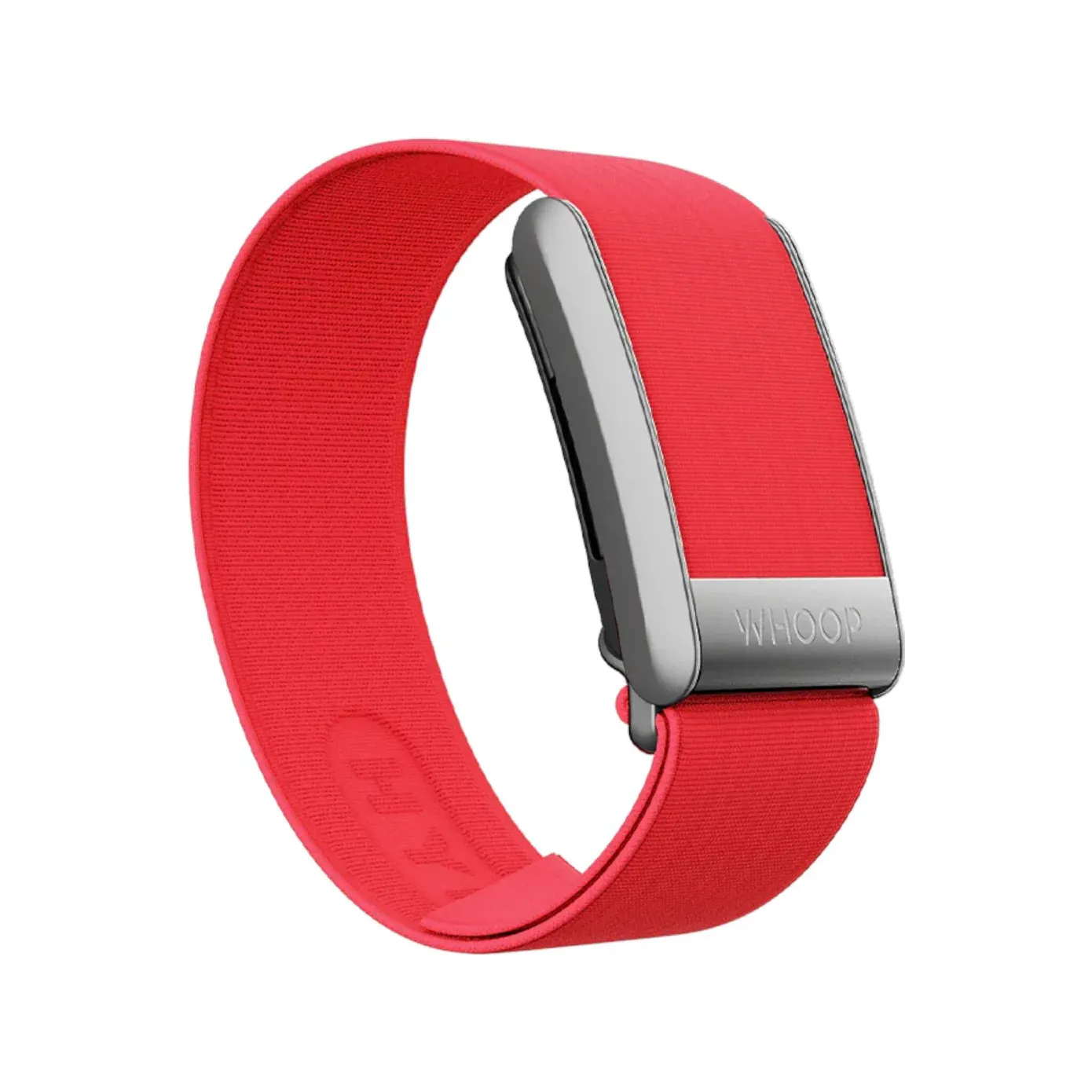 Bail Hydroknit Band