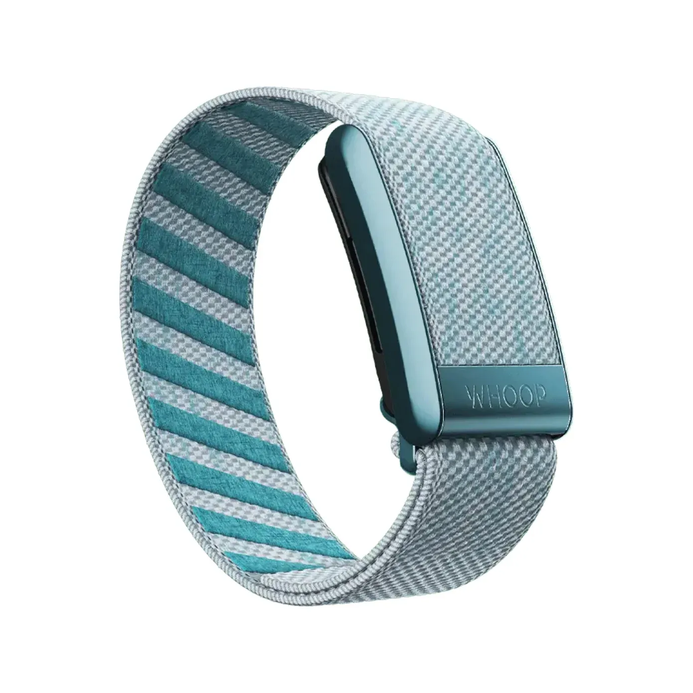 Ice / Glace SuperKnit Band