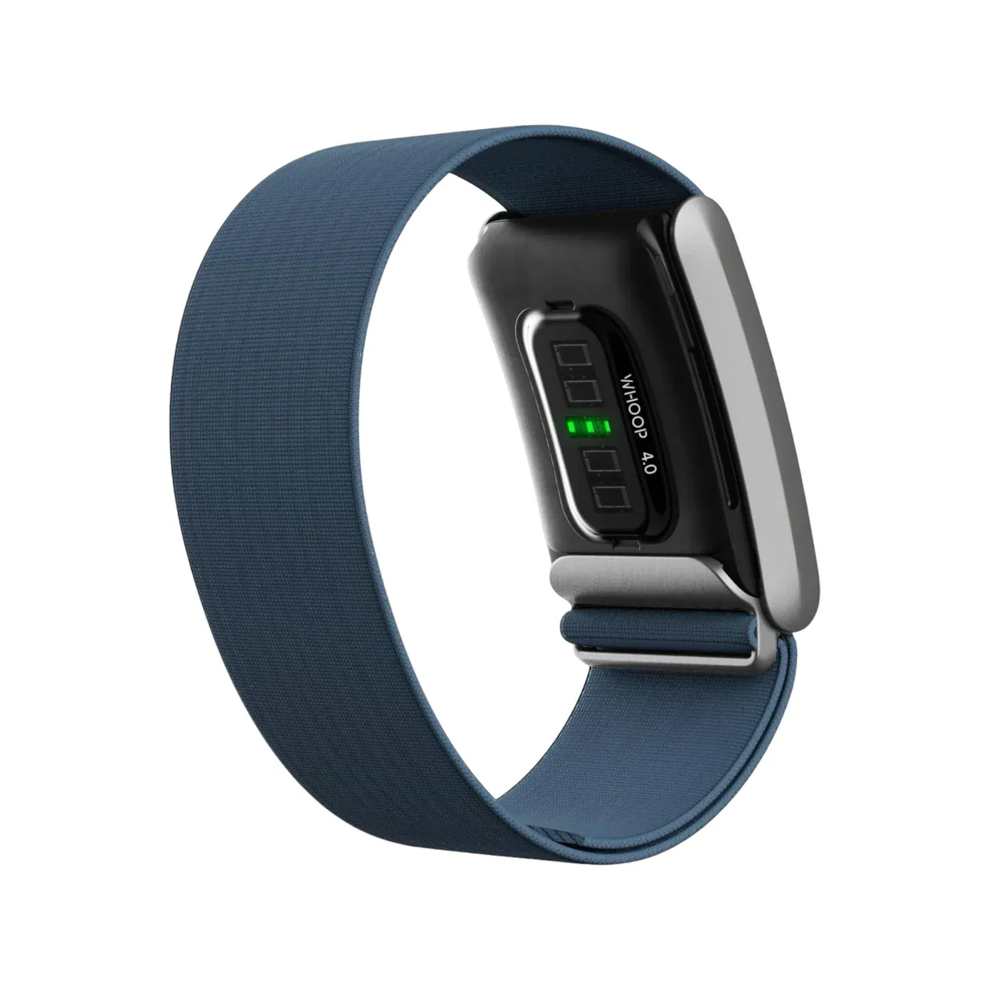 Deep End Hydroknit Band