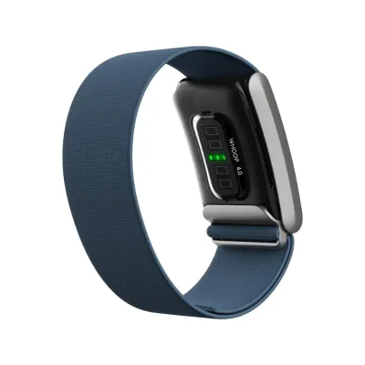 Deep End Hydroknit Band