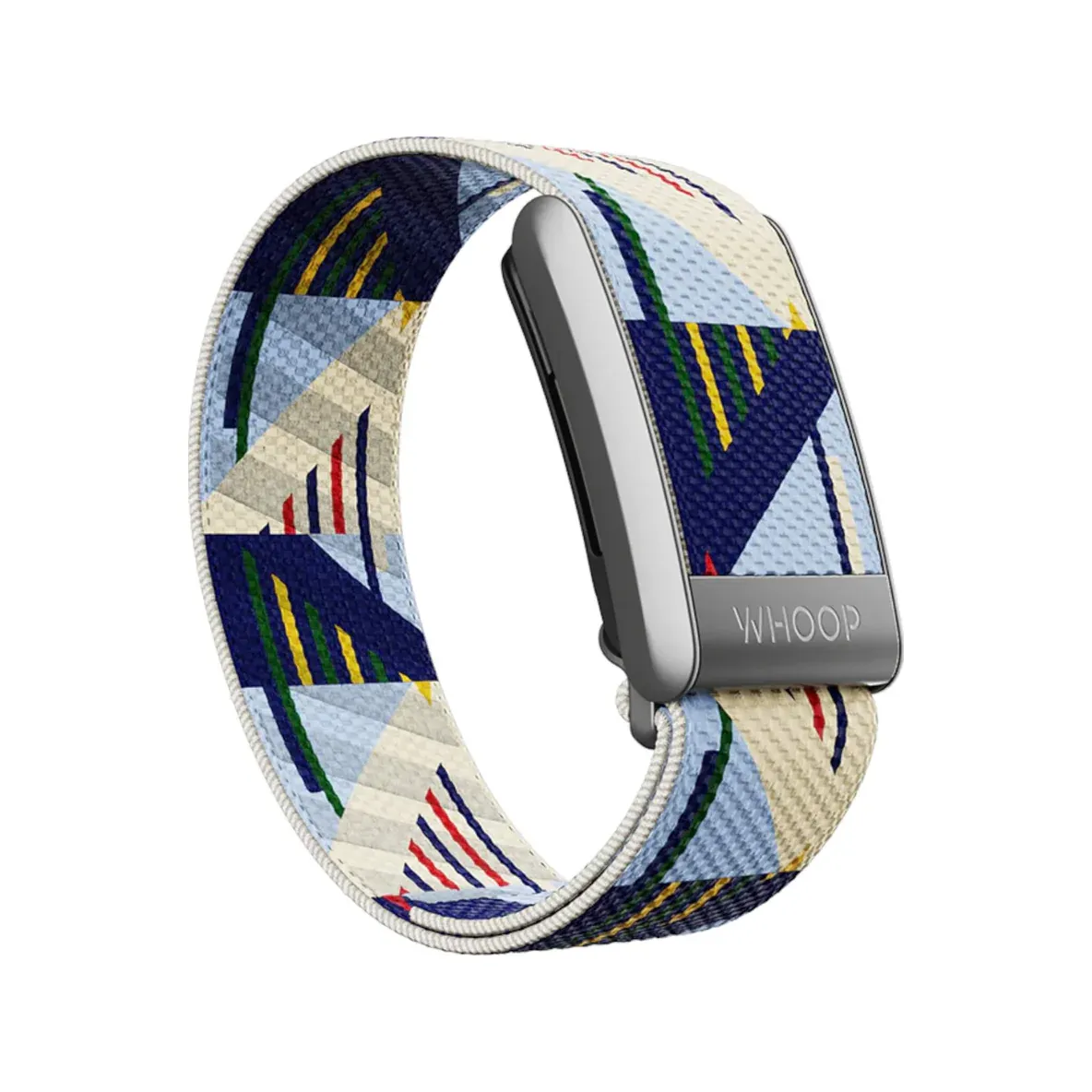 Sail SuperKnit Band