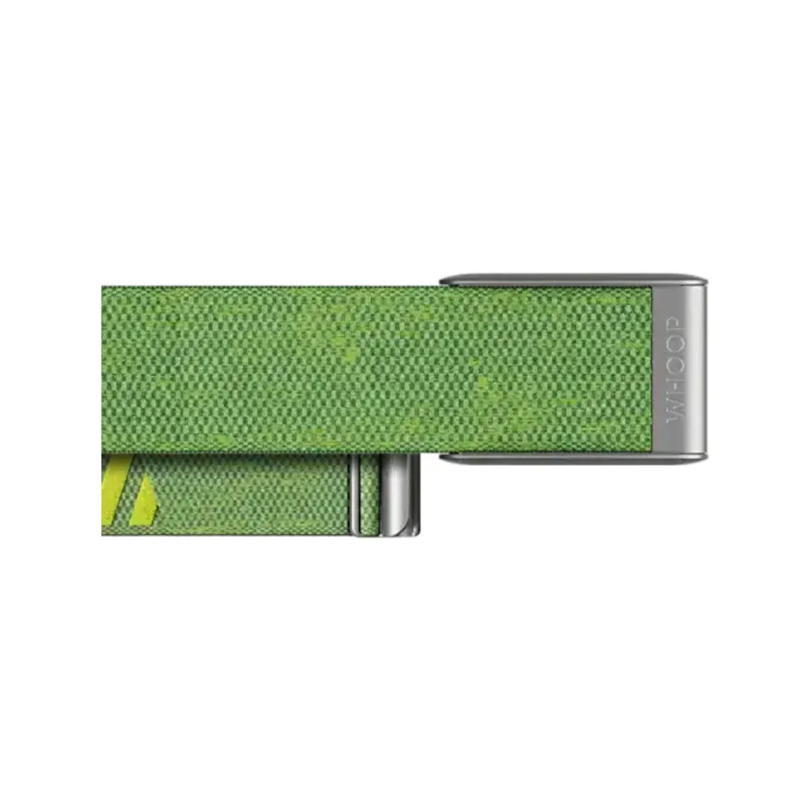 Ace Green SuperKnit Band
