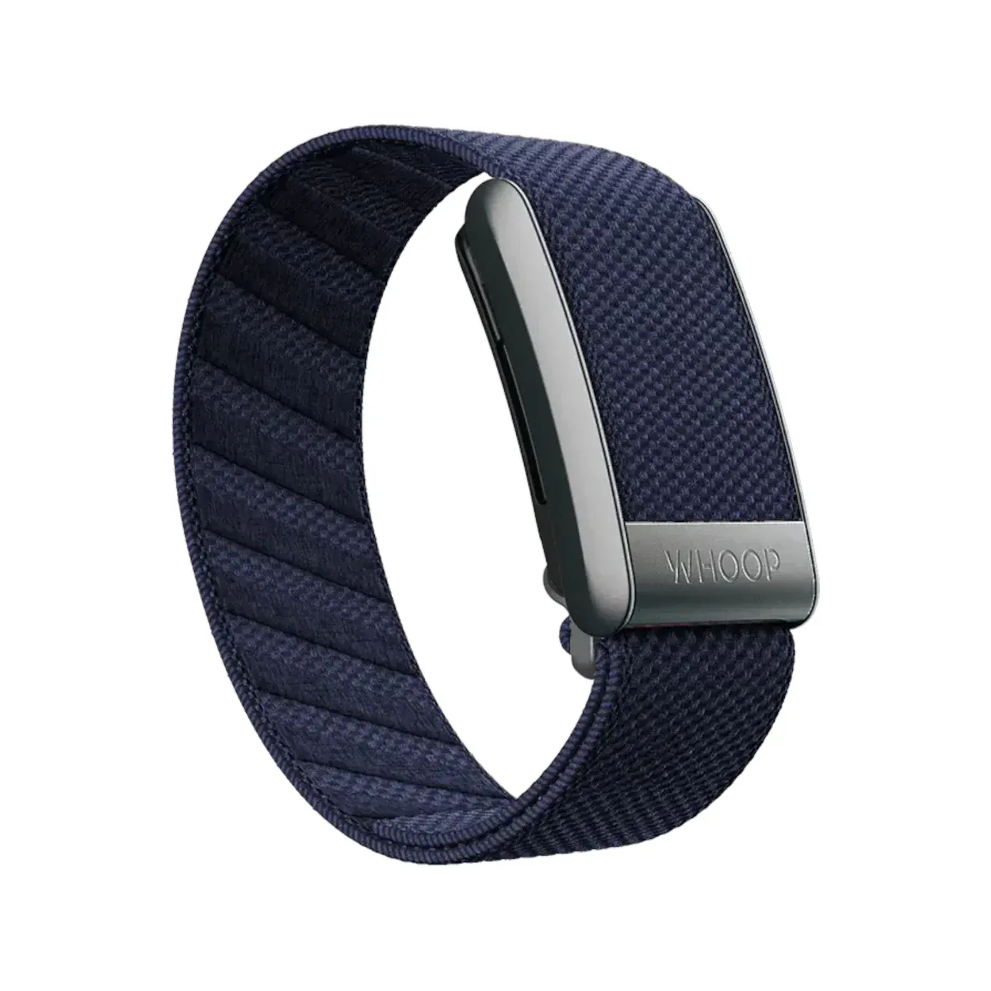 Bluejay SuperKnit Band