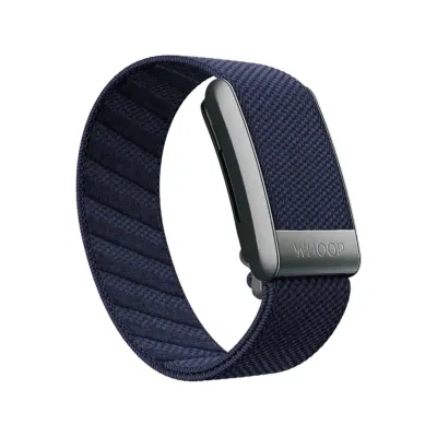 Bluejay SuperKnit Band