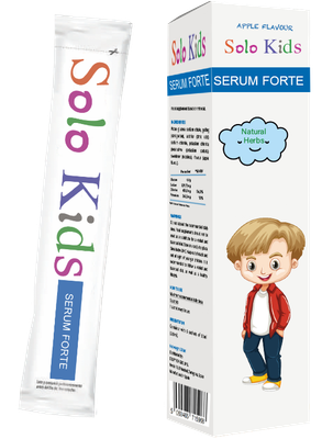 Serum Forte