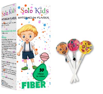 Piruletas