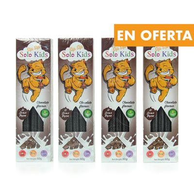 Ofertas