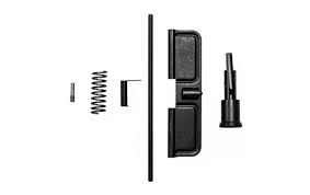 Ar 15 upper parts kit