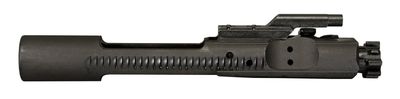 Bolt Carrier Groups (All Calibers)