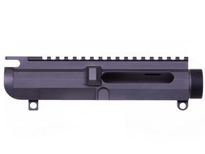 Ar 10 upper