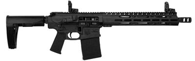 Ar 10 Pistols