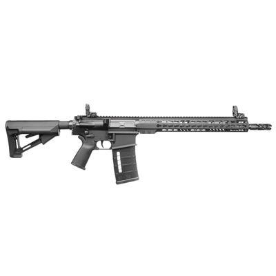 Ar 10 Rifles