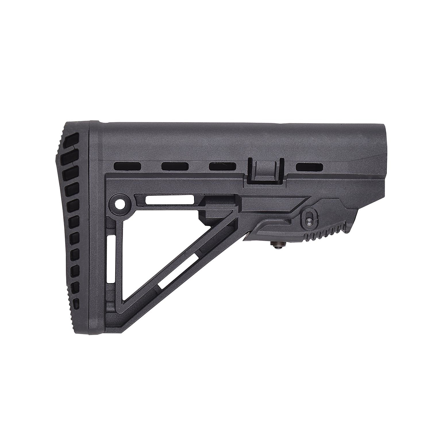 Givati Firearms ​ar 15 stocks
