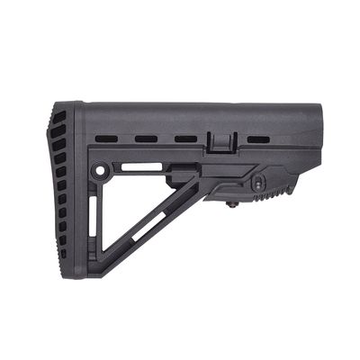 Givati Firearms ​ar 15 stocks