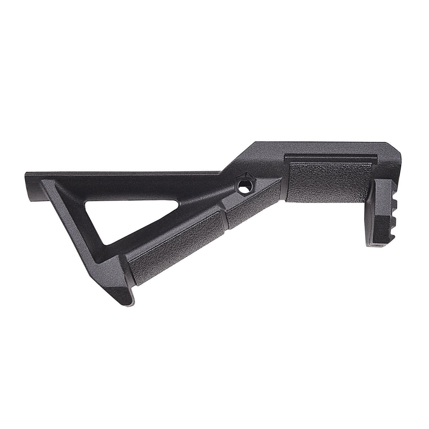 Givati Firearms ​ar 15 stocks