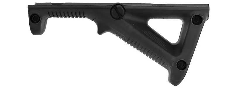 Givati Firearms ​ar 15 stocks