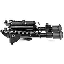 Bipods