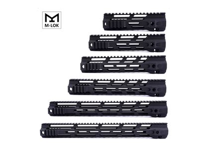 Ar 15 Handguard