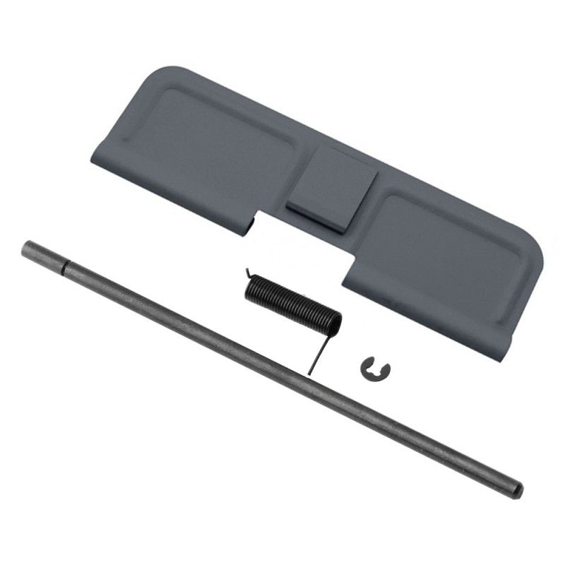 Givati firearms Forward assist