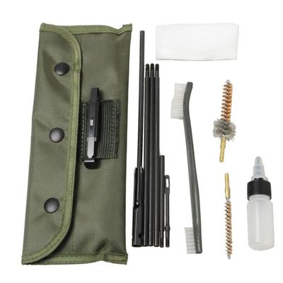 Cleaning Kits