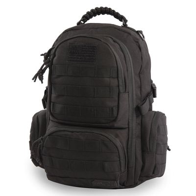 Tactical Bag Pack