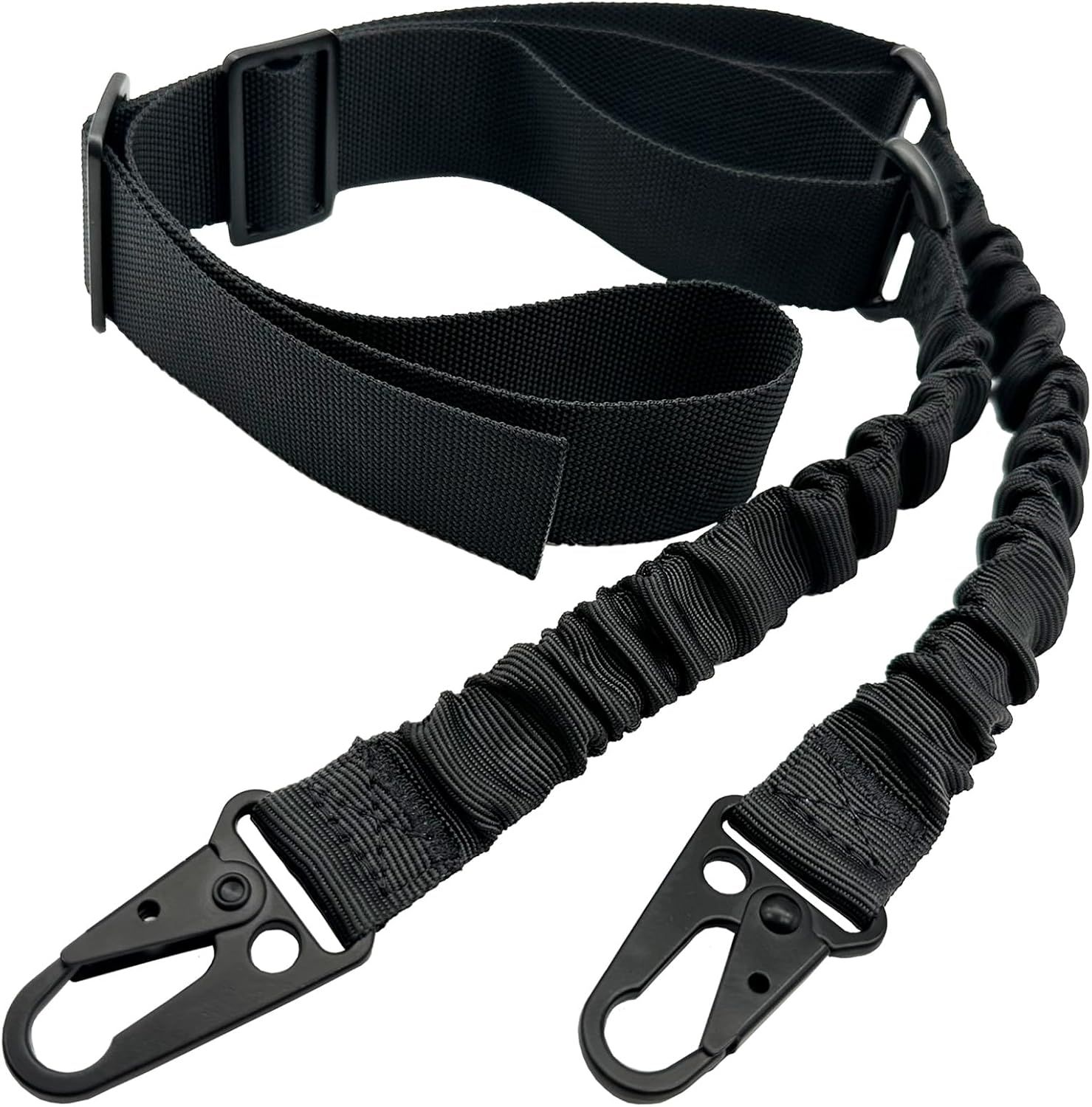 Givati firearms 2 point  sling