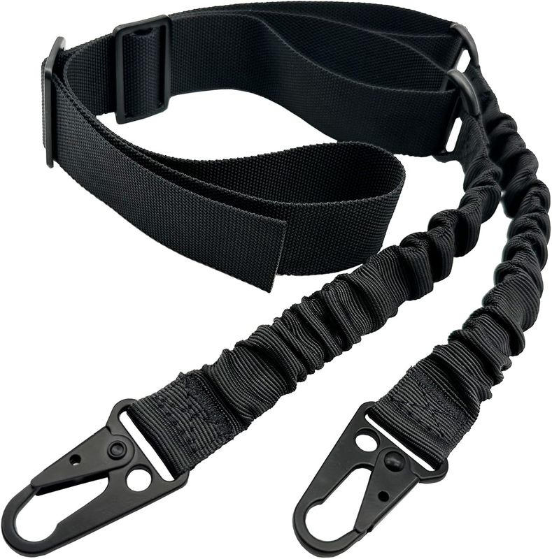 Givati firearms 2 point  sling