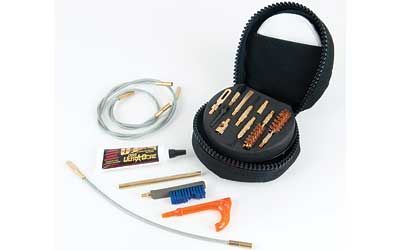 Otis Technology, Professional, Cleaning Kit, handgun