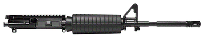 Givati Upper Receiver / Half