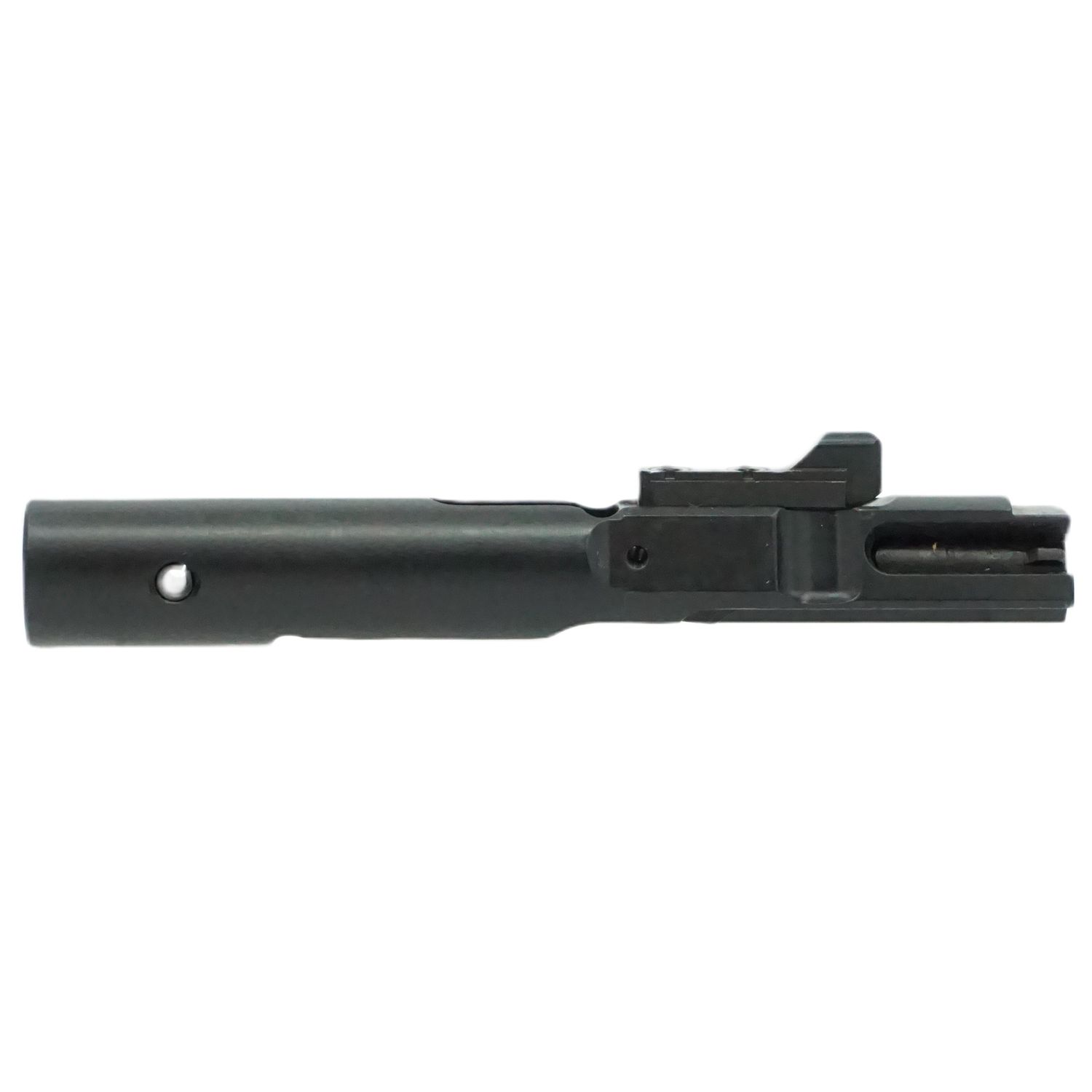 Givati Firearms 9 mm  bolt carrier