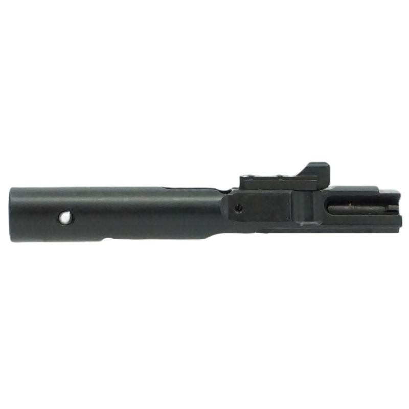 Givati Firearms 9 mm  bolt carrier