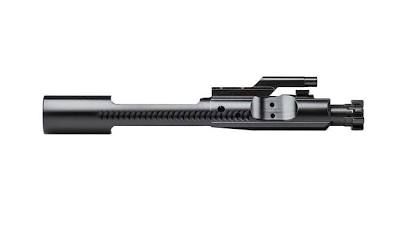 Givati Firearms nitride bolt carrier 7.62x39