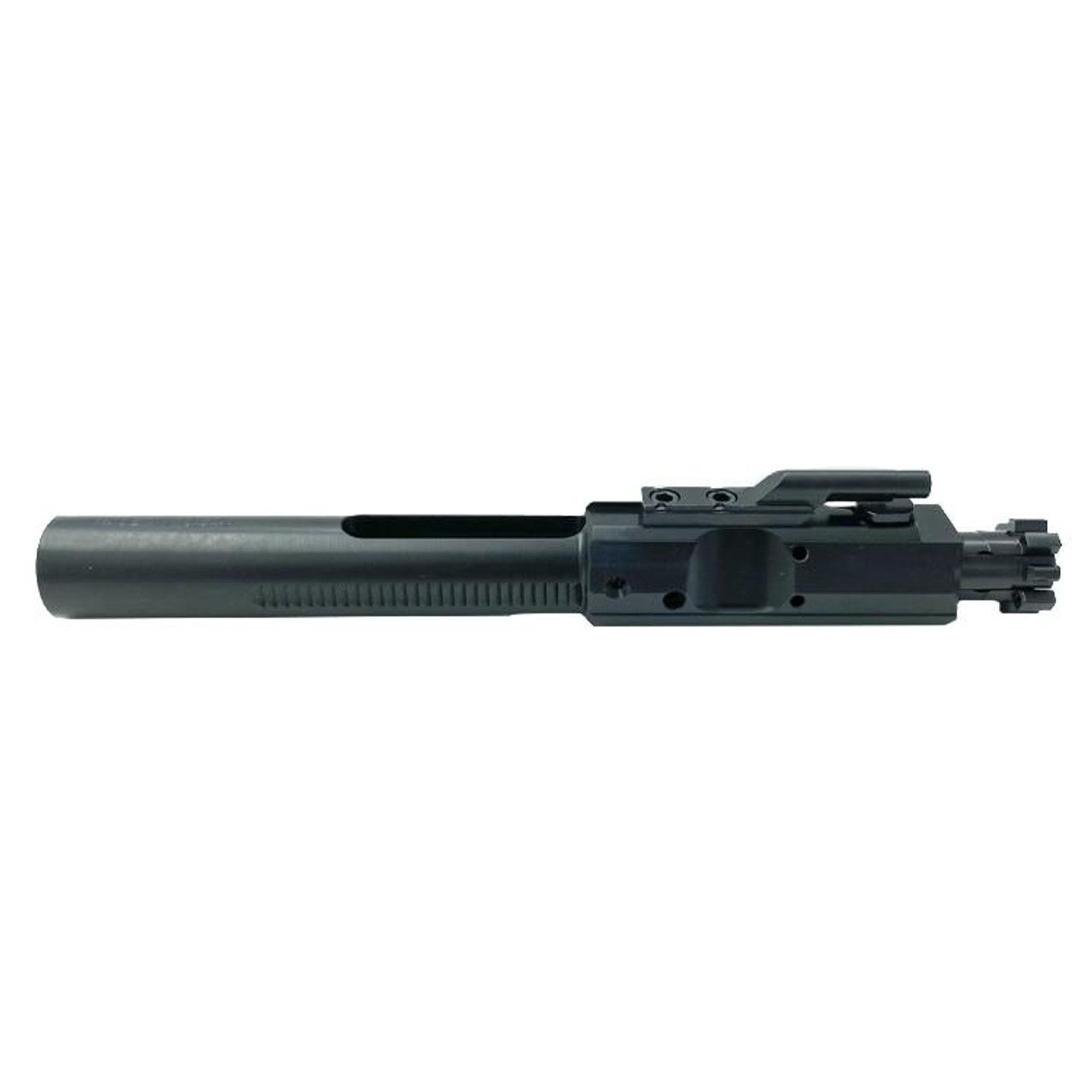 Givati Firearms 308 bolt carrier
