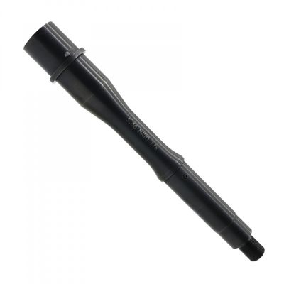 Ar 10 barrels