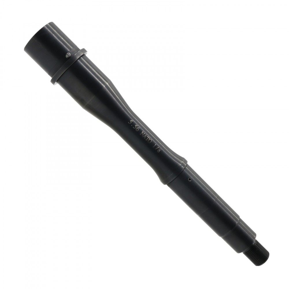 7.5&quot; 556 barrel ar 15 5.56x45 | Givati Firearms