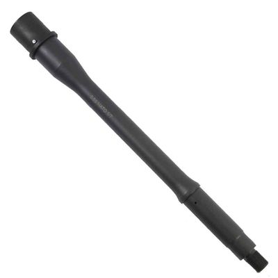 Givati firearms 16&quot; inch barrel ar 15 5.56x45