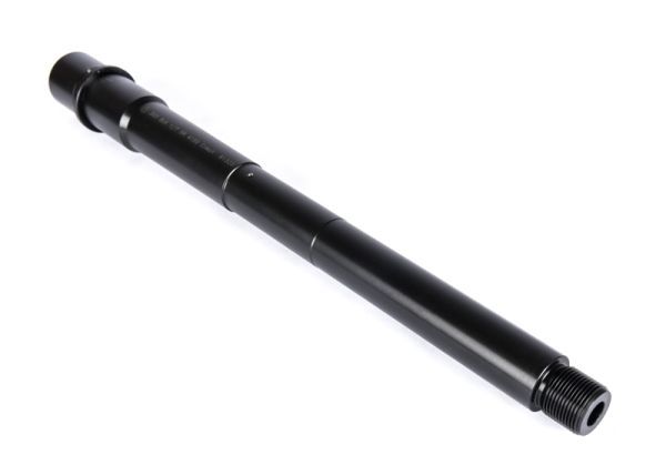 Givati firearms 10.5&quot; inch barrel ar 15 300 blackout