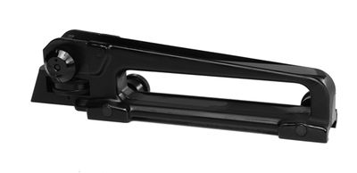 M16 carry handle for the ar 15 m4 upper