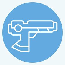 New Firearms for 2025