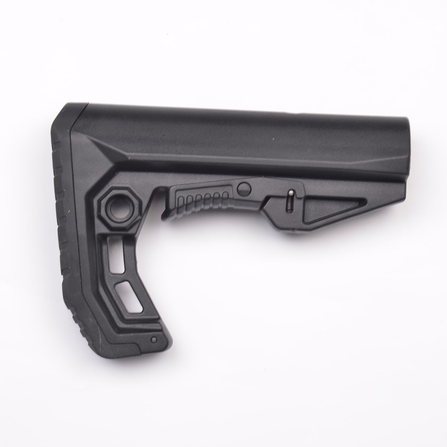 Givati Firearms ​ar 15 stocks minimalist