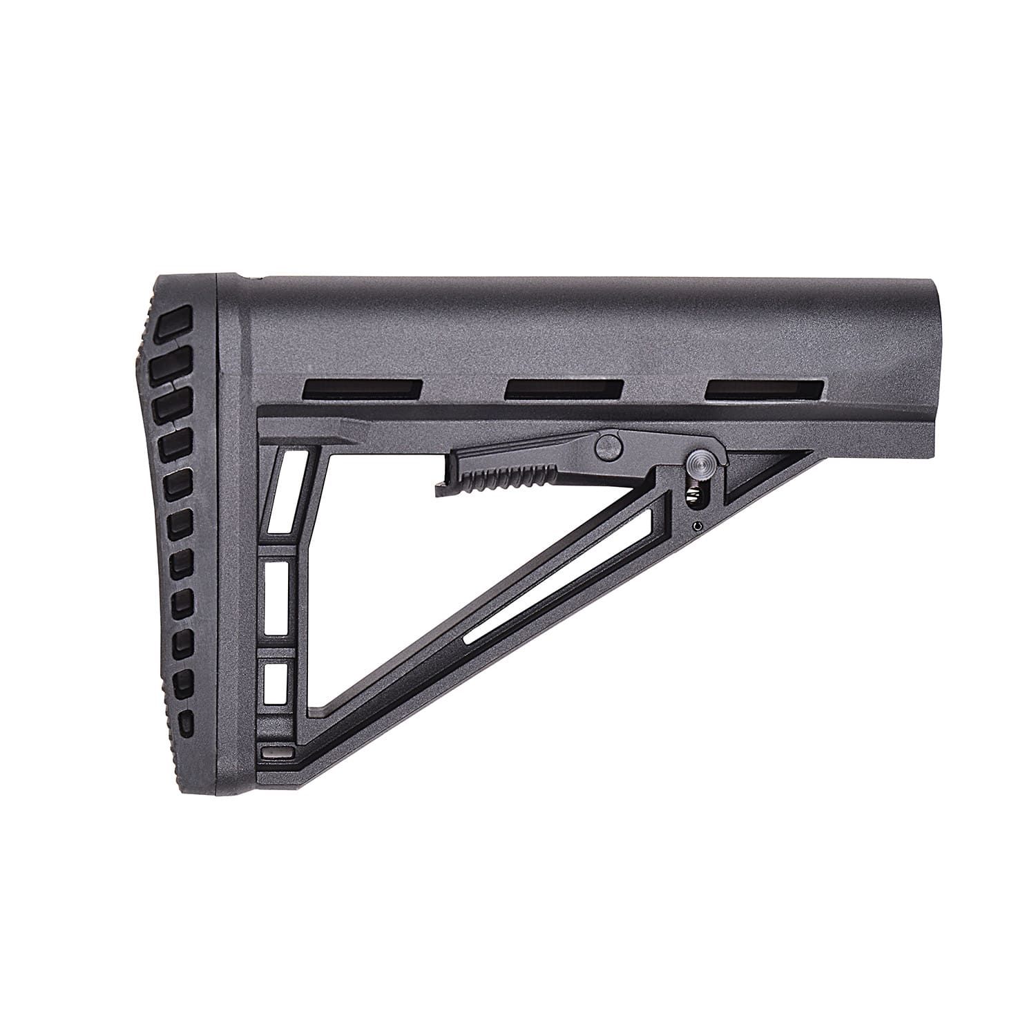 Givati Firearms ​ar 15 stocks