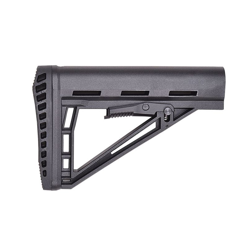 Givati Firearms ​ar 15 stocks