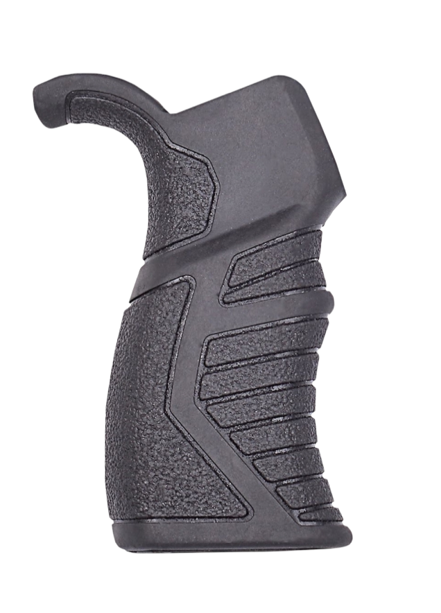 Givati Firearms ​ar 15 polymer Pistol grip