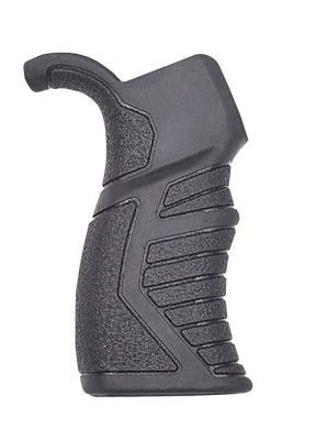 Givati Firearms ​ar 15 polymer Pistol grip