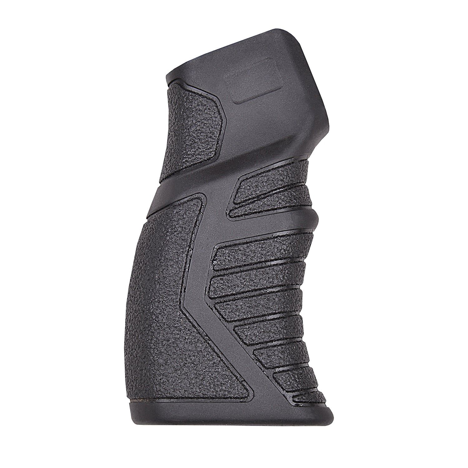 Givati Firearms ​ar 15 polymer Pistol grip/02