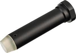Ar 15  buffer 3.0 OZ