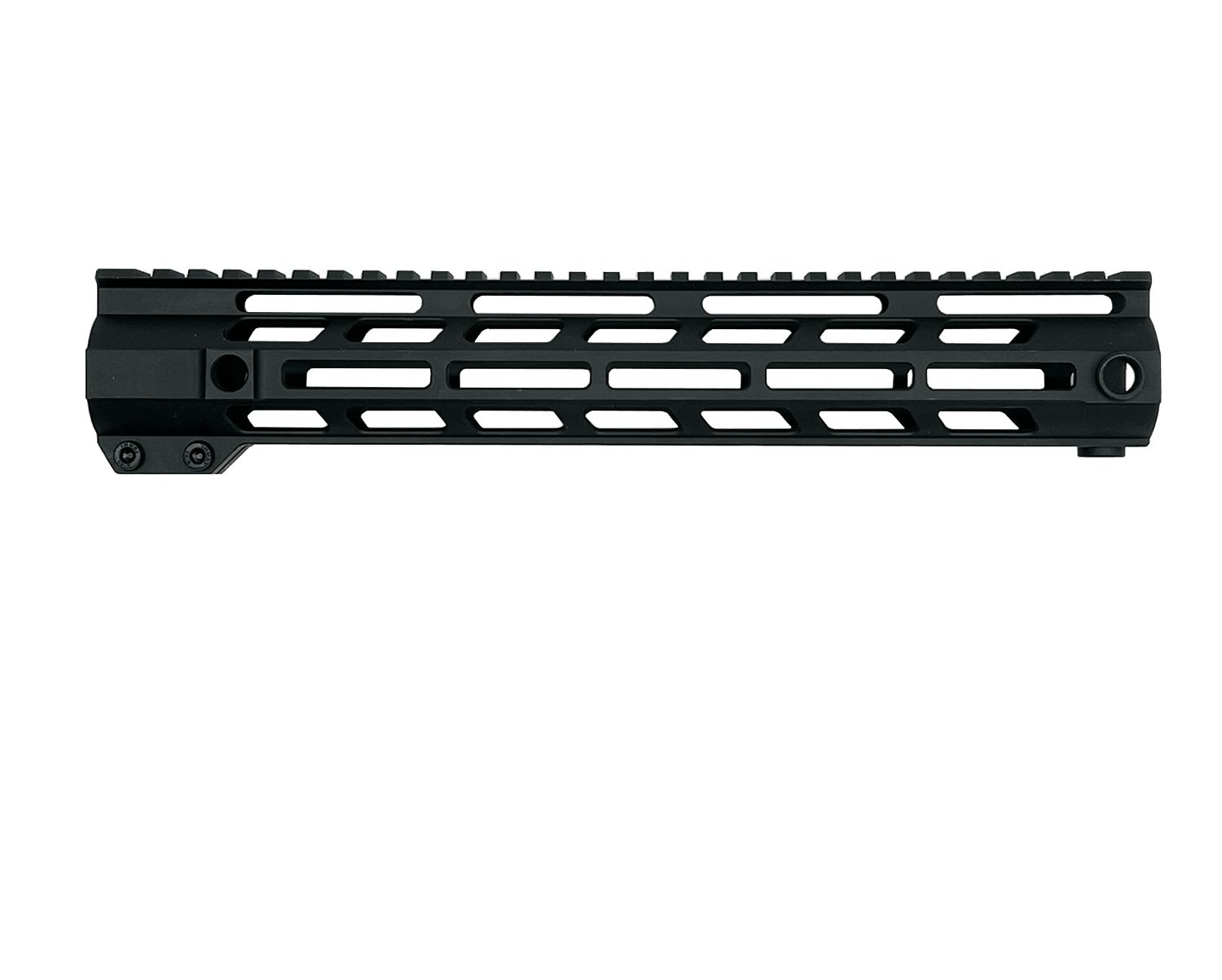 Givati firearms 7&quot; handguard