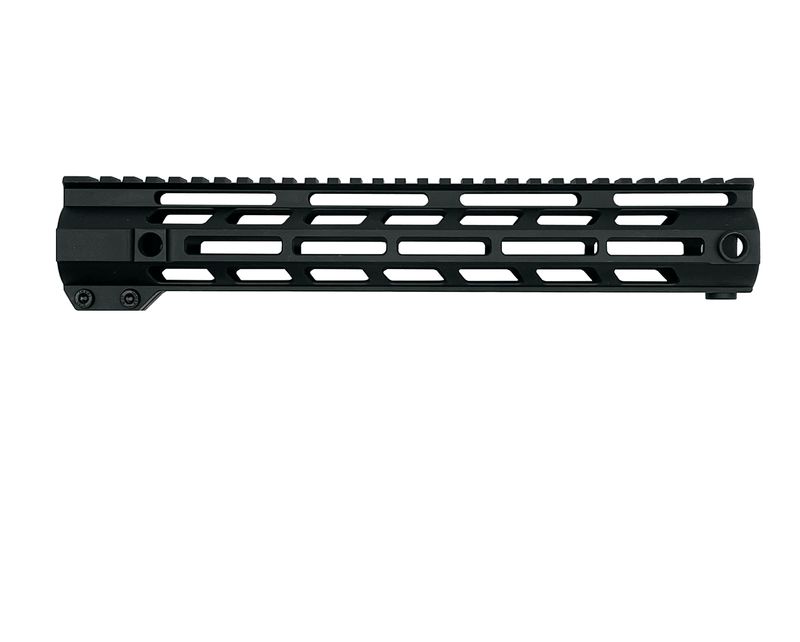 Givati firearms 7&quot; handguard