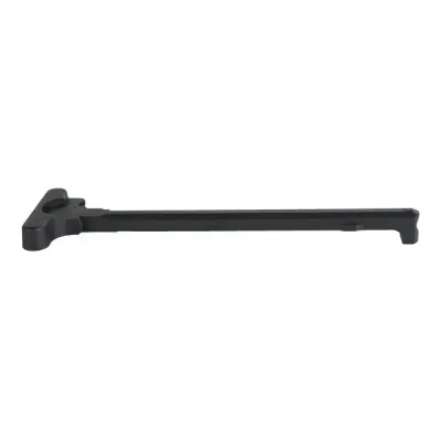 Givati Firearms ar 15 charging handle 7075 billet heavy duty