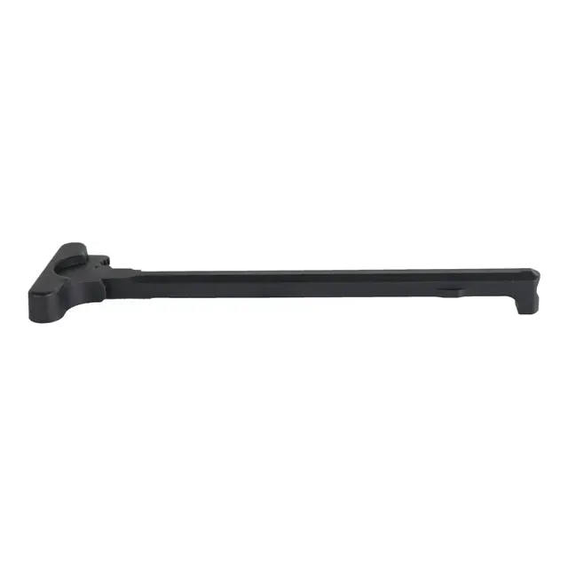 Givati Firearms ​ar 15 charging handle 7075 billet heavy duty